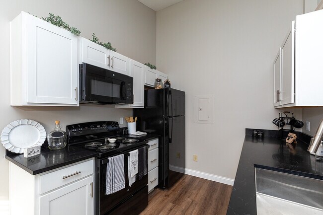 Glenmuir, Columbus, OH 43235 - photo 7