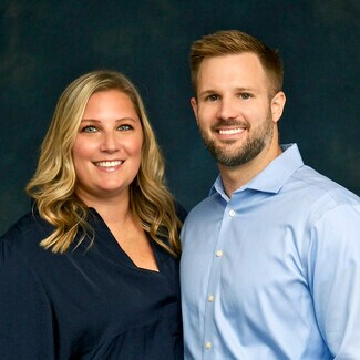 Chastain Real Estate Group