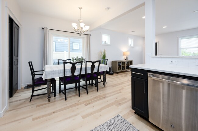 7966 S Indigo Ridge Ave, Boise, ID 83716 - photo 6