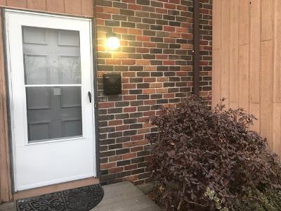 244 Oakville Ave unit H, Waterbury, CT 06708 - photo 3