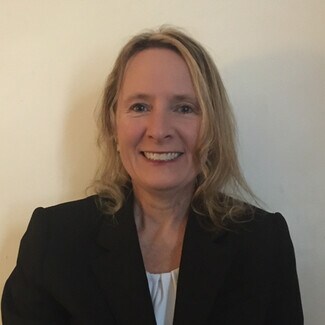 Paula Klinger