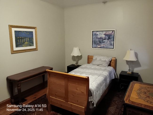 552 N Lawler Ave unit 1, Chicago, IL 60644 - photo 3