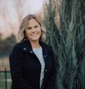 Denise Kesling