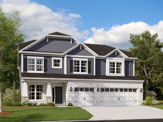 10715 Mangrove Dr Unit 36473134, Indianapolis, IN 46239