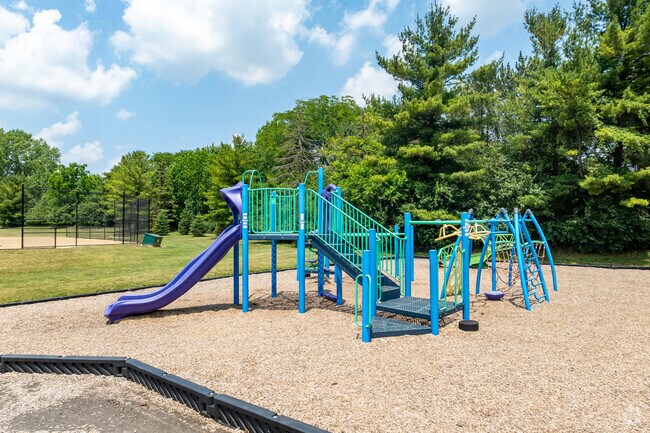 Granby Elementary School