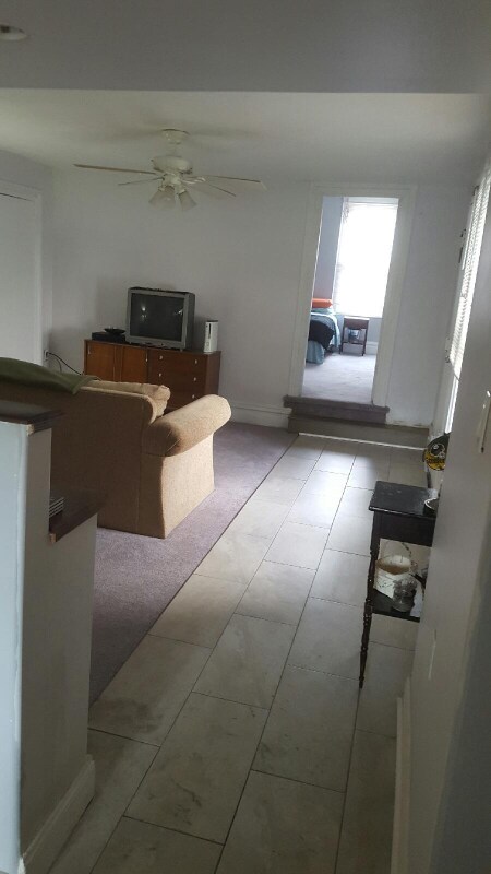 320 W Sycamore St unit 2, Pittsburgh, PA 15211 - photo 7