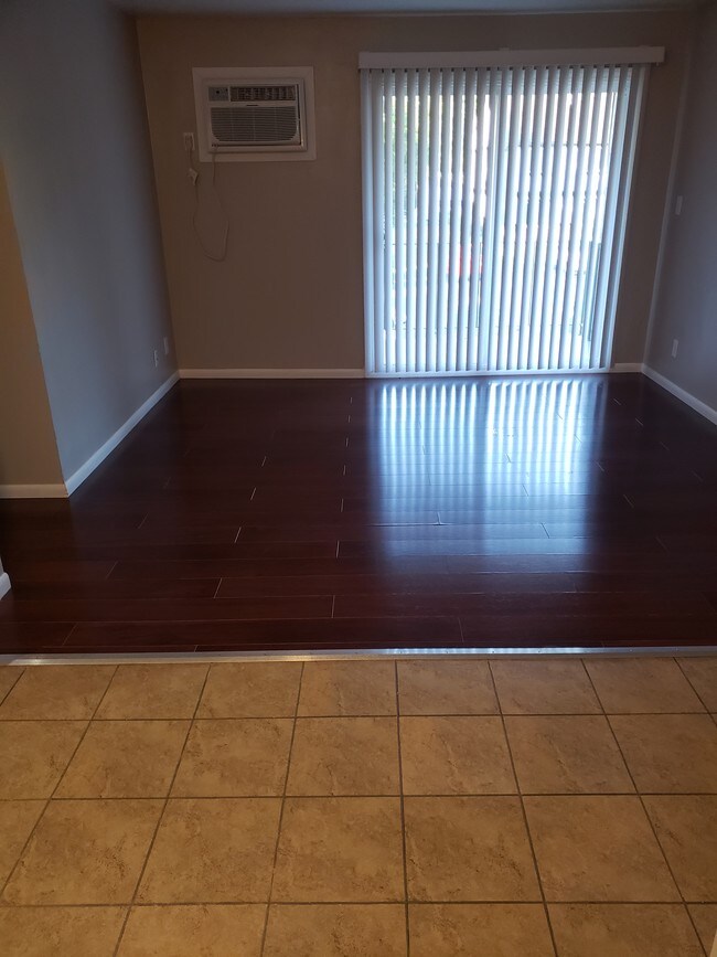 Morris IL Homes for Rent