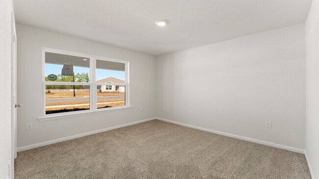 3115 Rachel Place, Panama City, FL 32409 - photo 7