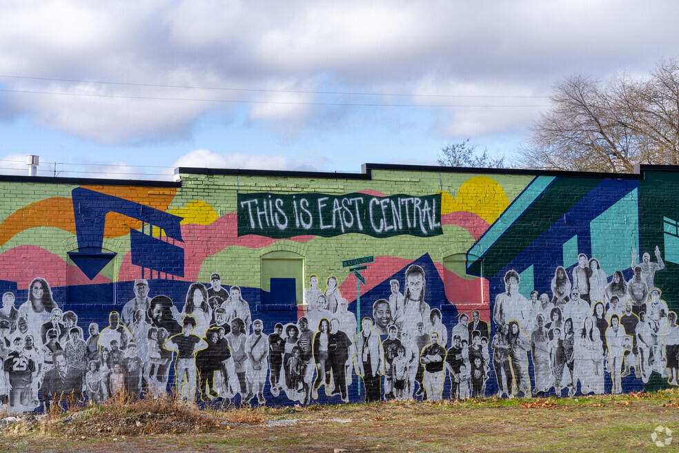 NH_EastCentral_518390_P2_V2_KB_041825