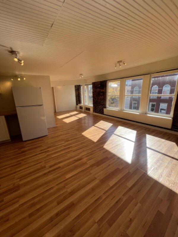 119 W Main St unit K, Charlottesville, VA 22902 - photo 6