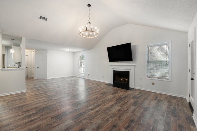 1167 Landsdowne Dr, Charleston, SC 29412 - photo 5