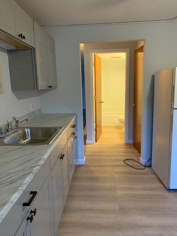 136 George St Unit 7, Pawtucket, RI 02860