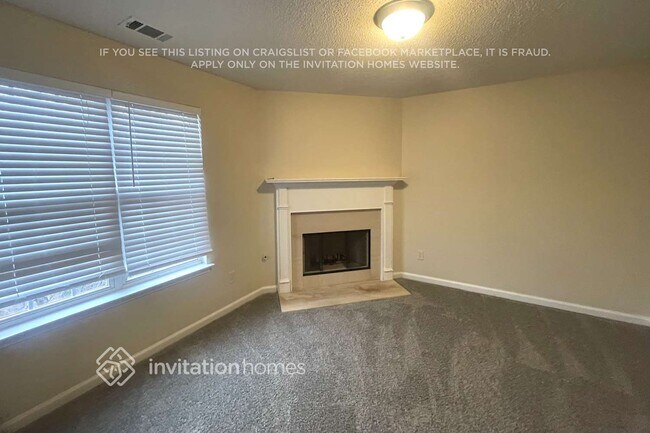 471 Charles Towne Ave, Dallas, GA 30157 - photo 4