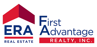 ERA FIRST ADVANTAGE REALTY, INC