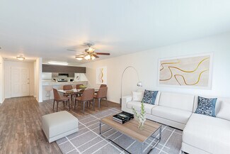3301 SW 13th St, Gainesville, FL 32608