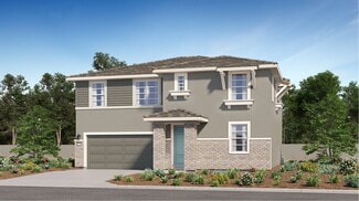 27191 Pennywhistle Way, Menifee, CA 92585