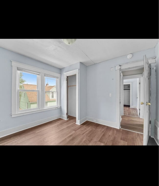 40 Roberts St unit 3, Johnson City, NY 13790 - photo 7