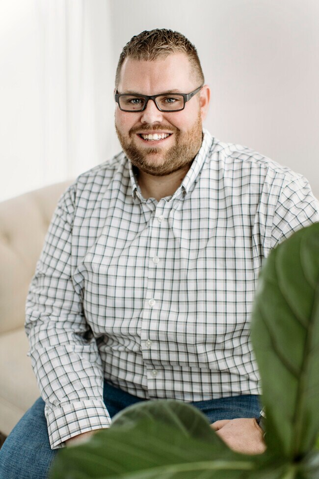 Phillip Provost