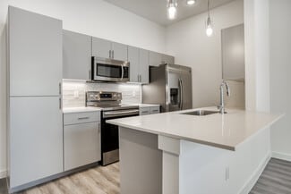 4116 Rawlins St, Dallas, TX 75219