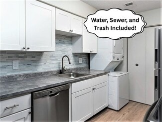 680 Wildflower Dr, Wilkes Barre, PA 18702