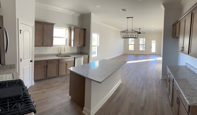 205 Ethereal St, Youngsville, LA 70592 - photo 2