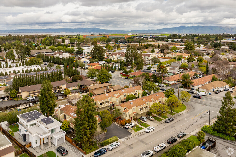 NH_MontaLoma_509256_P2_V1_MD_03212024
