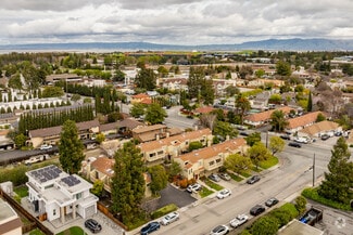 Monta Loma