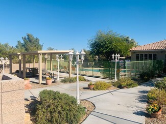 3513 E Viking Rd, Las Vegas, NV 89121
