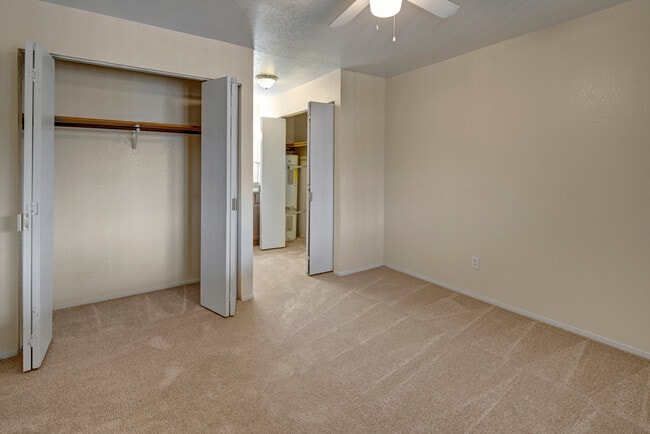 The Club at Eagle Point, Anchorage, AK 99507 - photo 5