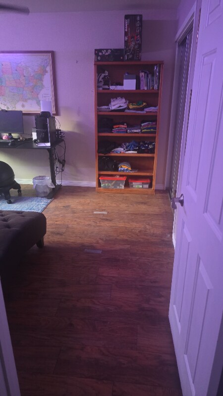 8755 E Sage Dr, Scottsdale, AZ 85250 - photo 2