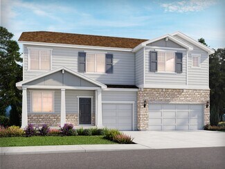 1600 Colorado River Dr, Windsor, CO 80550