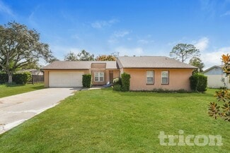 316 E Citrus St, Altamonte Springs, FL 32701