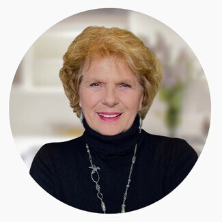 Libby Saleh