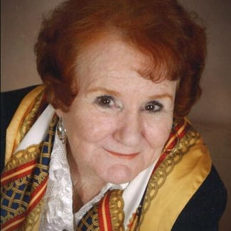 Lyn Marino