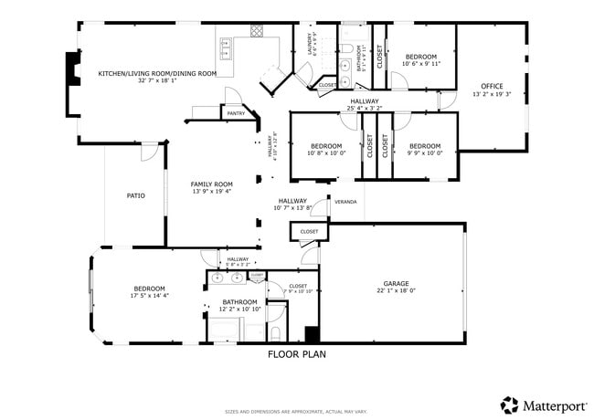 12214 W Miami St, Tolleson, AZ 85353 - photo 4