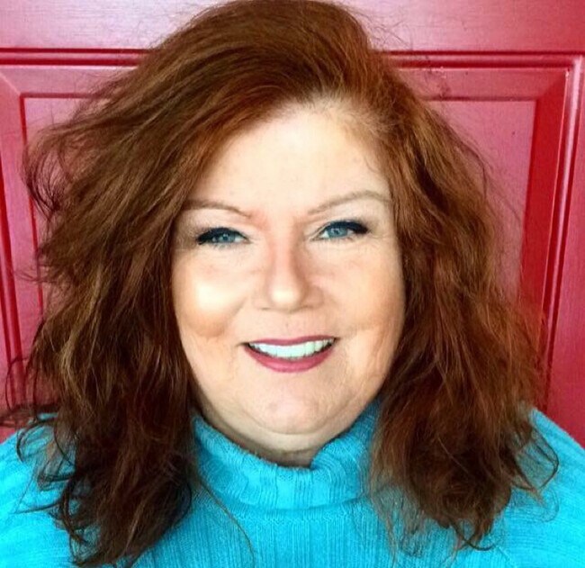 Debra Snodgrass