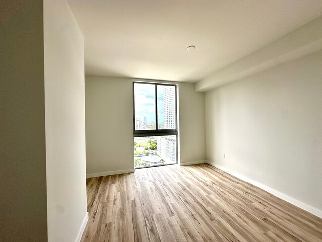 142 SW 5th Ave unit A24, Miami, FL 33130 - photo 4