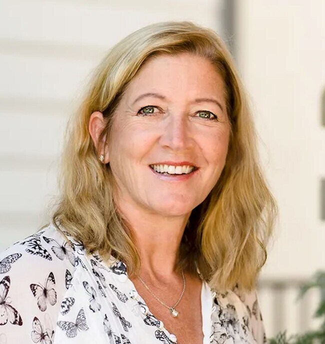 Julie Breedlove