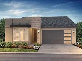 3247 Woody Way, Hollister, CA 95023