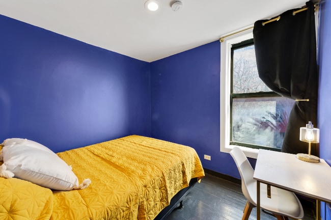 115 Nippersink Blvd unit 203, Fox Lake, IL 60020 - photo 3