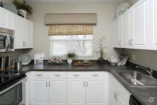 180 Newbury St, Danvers, MA 01923