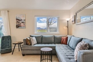 1858 Centaur Cir, Lafayette, CO 80026