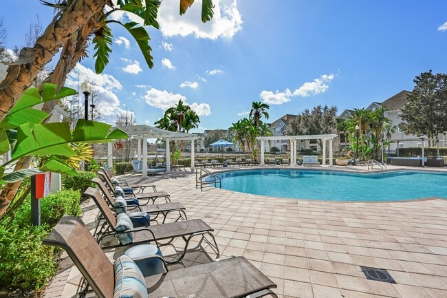 Halston Four Corners, Davenport, FL 33897 - photo 7