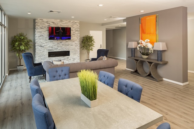 Falls Bridge Lofts, Philadelphia, PA 19129 - photo 6