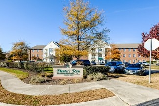100 Golden Ln, Dover, DE 19901