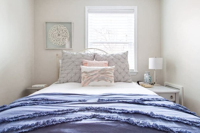 601 N West St unit ID1238458P, Alexandria, VA 22314 - photo 3