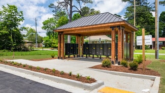 50 Jones Bend, Rome, GA 30165