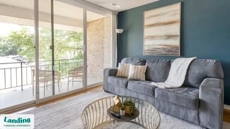 6220 Springhill Dr Unit 9336-304.1409917, Greenbelt, MD 20770