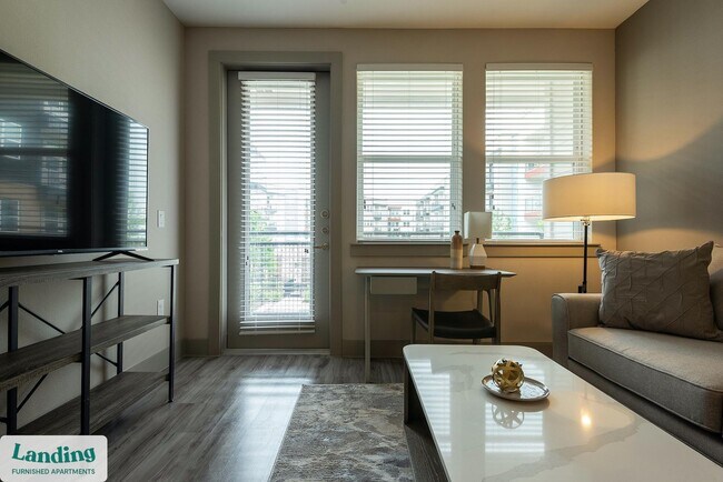 6107 E Riverside Dr unit 260, Austin, TX 78741 - photo 6