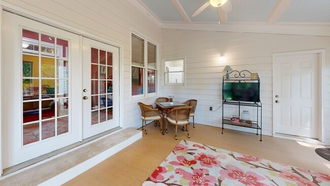 835 Timothy Rd, Athens, GA 30606 - photo 2